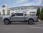 2026 Ford F-350 Crew Cab SRW 4x4 Pickup for sale #S49004 - photo 4