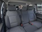 2026 Ford F-350 Super Cab SRW 4x4 Pickup for sale #S49007 - photo 10