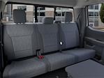 2026 Ford F-350 Super Cab SRW 4x4 Pickup for sale #S49007 - photo 11