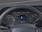 2026 Ford F-350 Super Cab SRW 4x4 Pickup for sale #S49007 - photo 13