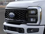2026 Ford F-350 Super Cab SRW 4x4 Pickup for sale #S49007 - photo 17