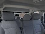 2026 Ford F-350 Super Cab SRW 4x4 Pickup for sale #S49007 - photo 22