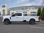 2026 Ford F-350 Super Cab SRW 4x4 Pickup for sale #S49007 - photo 4