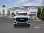 2026 Ford F-350 Super Cab SRW 4x4 Pickup for sale #S49007 - photo 6