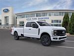 2026 Ford F-350 Super Cab SRW 4x4 Pickup for sale #S49007 - photo 7