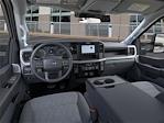 2026 Ford F-350 Super Cab SRW 4x4 Pickup for sale #S49007 - photo 9