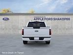 2025 Ford F-150 SuperCrew Cab 4x4 Pickup for sale #S49008 - photo 5