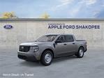 2025 Ford Maverick SuperCrew Cab AWD Pickup for sale #S49010 - photo 1