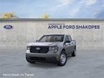 2025 Ford Maverick SuperCrew Cab AWD Pickup for sale #S49010 - photo 3