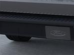 2025 Ford Maverick SuperCrew Cab AWD Pickup for sale #S49010 - photo 23