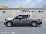 2025 Ford Maverick SuperCrew Cab AWD Pickup for sale #S49010 - photo 4