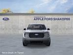 2025 Ford Maverick SuperCrew Cab AWD Pickup for sale #S49010 - photo 6