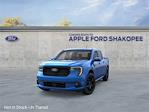 2025 Ford Maverick SuperCrew Cab AWD Pickup for sale #S49011 - photo 3
