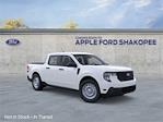 2025 Ford Maverick SuperCrew Cab FWD Pickup for sale #S49016 - photo 7