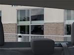 New 2025 Ford Maverick XL SuperCrew Cab AWD Pickup for sale #S49017 - photo 24