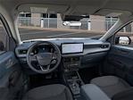 New 2025 Ford Maverick XL SuperCrew Cab AWD Pickup for sale #S49017 - photo 9