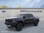 2025 Ford Ranger SuperCrew Cab 4x4 Pickup for sale #S49020 - photo 1