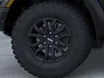 2025 Ford Ranger SuperCrew Cab 4x4 Pickup for sale #S49020 - photo 19