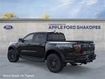 2025 Ford Ranger SuperCrew Cab 4x4 Pickup for sale #S49020 - photo 2