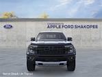 2025 Ford Ranger SuperCrew Cab 4x4 Pickup for sale #S49020 - photo 6