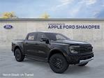 2025 Ford Ranger SuperCrew Cab 4x4 Pickup for sale #S49020 - photo 7
