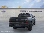 2025 Ford Ranger SuperCrew Cab 4x4 Pickup for sale #S49020 - photo 8