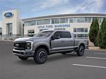 2026 Ford F-350 Crew Cab SRW 4WD Pickup for sale #S49023 - photo 1