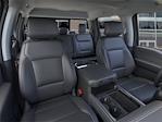 2026 Ford F-350 Crew Cab SRW 4WD Pickup for sale #S49023 - photo 10