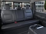 2026 Ford F-350 Crew Cab SRW 4WD Pickup for sale #S49023 - photo 11