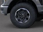 2026 Ford F-350 Crew Cab SRW 4WD Pickup for sale #S49023 - photo 19