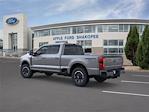 2026 Ford F-350 Crew Cab SRW 4WD Pickup for sale #S49023 - photo 2