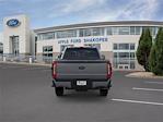 2026 Ford F-350 Crew Cab SRW 4WD Pickup for sale #S49023 - photo 5