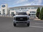 2026 Ford F-350 Crew Cab SRW 4WD Pickup for sale #S49023 - photo 6