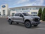 2026 Ford F-350 Crew Cab SRW 4WD Pickup for sale #S49023 - photo 7