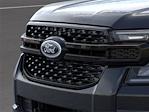 2025 Ford Ranger SuperCrew Cab 4x4 Pickup for sale #S49026 - photo 17