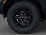 2025 Ford Ranger SuperCrew Cab 4x4 Pickup for sale #S49026 - photo 19