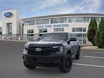 2025 Ford Ranger SuperCrew Cab 4x4 Pickup for sale #S49026 - photo 3