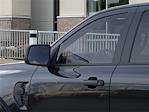 2025 Ford Ranger SuperCrew Cab 4x4 Pickup for sale #S49026 - photo 20