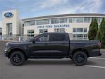 2025 Ford Ranger SuperCrew Cab 4x4 Pickup for sale #S49026 - photo 4