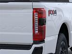 2026 Ford F-350 Super Cab SRW 4WD Pickup for sale #S49032 - photo 21