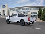2026 Ford F-350 Super Cab SRW 4WD Pickup for sale #S49032 - photo 2