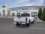 2026 Ford F-350 Super Cab SRW 4WD Pickup for sale #S49032 - photo 8