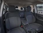 2025 Ford Ranger SuperCrew Cab 4WD Pickup for sale #S49040 - photo 10