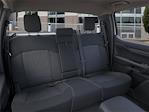 2025 Ford Ranger SuperCrew Cab 4WD Pickup for sale #S49040 - photo 11