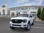 2025 Ford Ranger SuperCrew Cab 4WD Pickup for sale #S49040 - photo 3