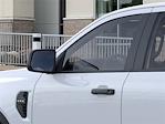2025 Ford Ranger SuperCrew Cab 4WD Pickup for sale #S49040 - photo 20