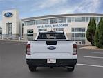2025 Ford Ranger SuperCrew Cab 4WD Pickup for sale #S49040 - photo 5