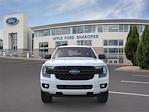 2025 Ford Ranger SuperCrew Cab 4WD Pickup for sale #S49040 - photo 6