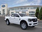 2025 Ford Ranger SuperCrew Cab 4WD Pickup for sale #S49040 - photo 7