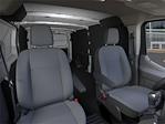 2025 Ford Transit 150 Low Roof AWD Empty Cargo Van for sale #S49043 - photo 10